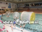 Aqua-Runner-27 Aqua-Runner-27