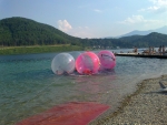 Foto0015